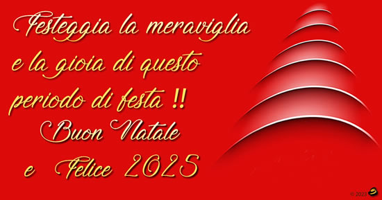 Immagini Auguri Buon Anno 21 Le Migliori Immagini Di Capodanno